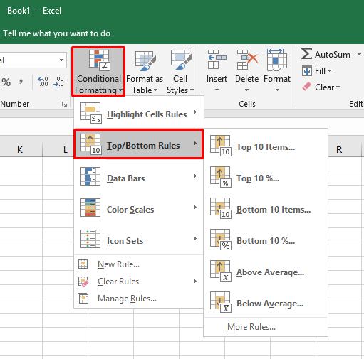 conditonal-formating-trong-excel