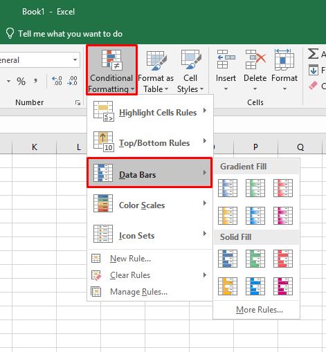 conditonal-formating-trong-excel
