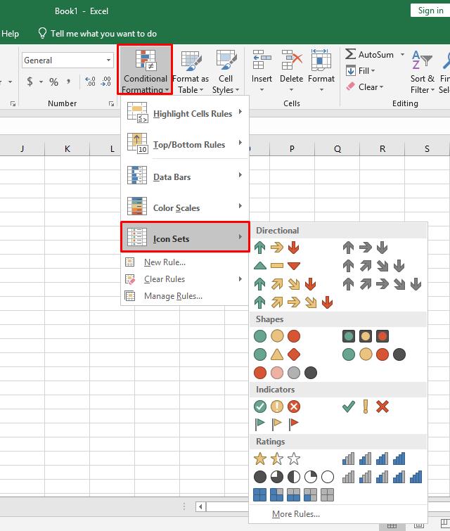 conditonal-formating-trong-excel