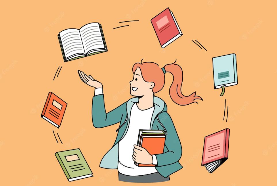 3 phương pháp định giá sản phẩm tối ưu nhất