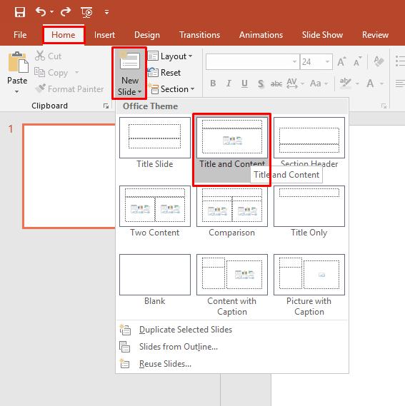 chinh-kich-thuoc-anh-trong-powerpoint