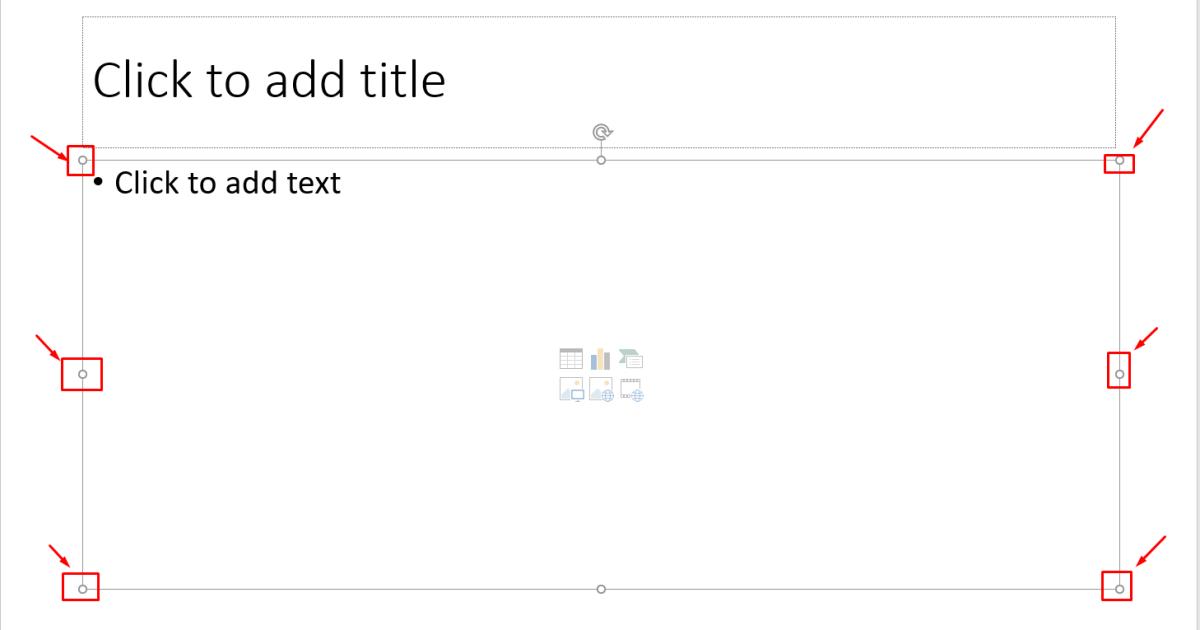 chinh-kich-thuoc-anh-trong-powerpoint