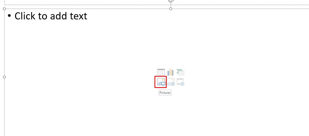 chinh-kich-thuoc-anh-trong-powerpoint