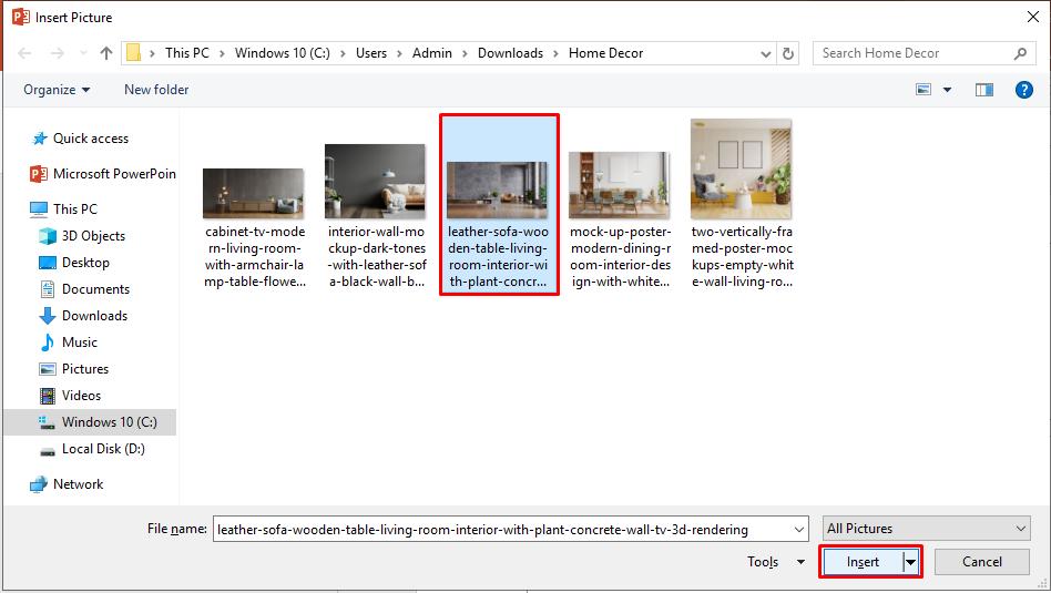 chinh-kich-thuoc-anh-trong-powerpoint