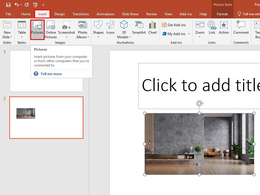 chinh-kich-thuoc-anh-trong-powerpoint
