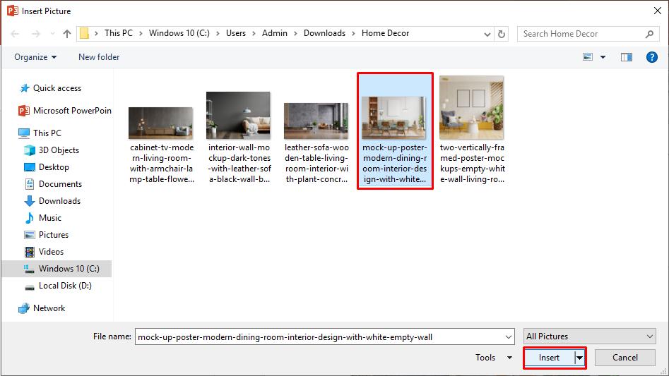 chinh-kich-thuoc-anh-trong-powerpoint