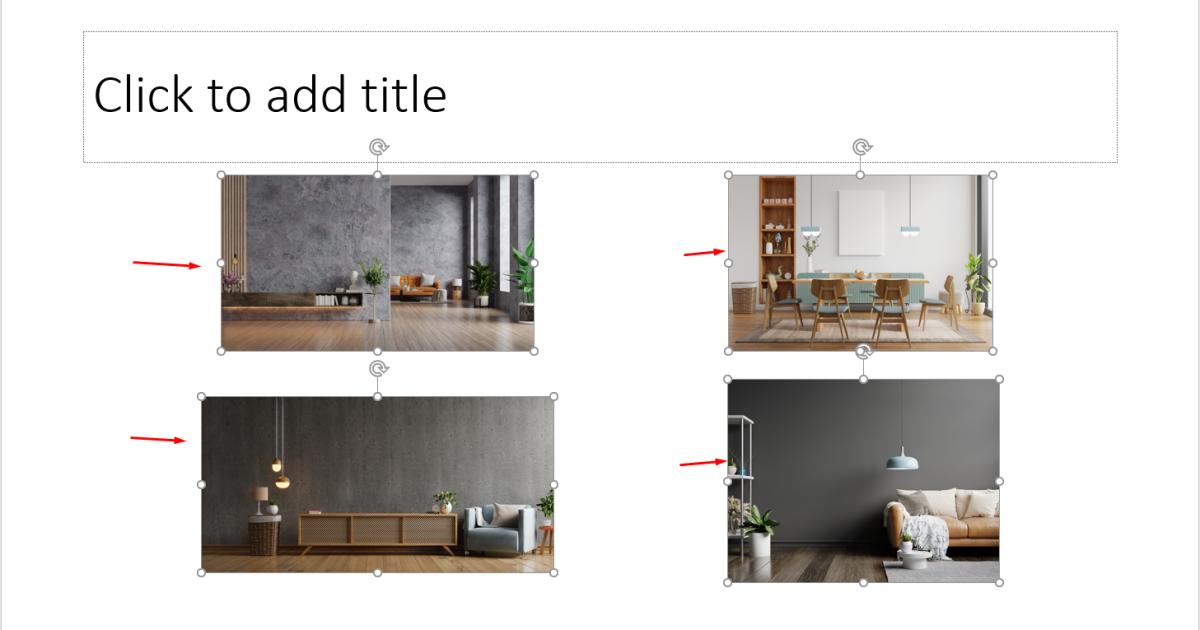 chinh-kich-thuoc-anh-trong-powerpoint