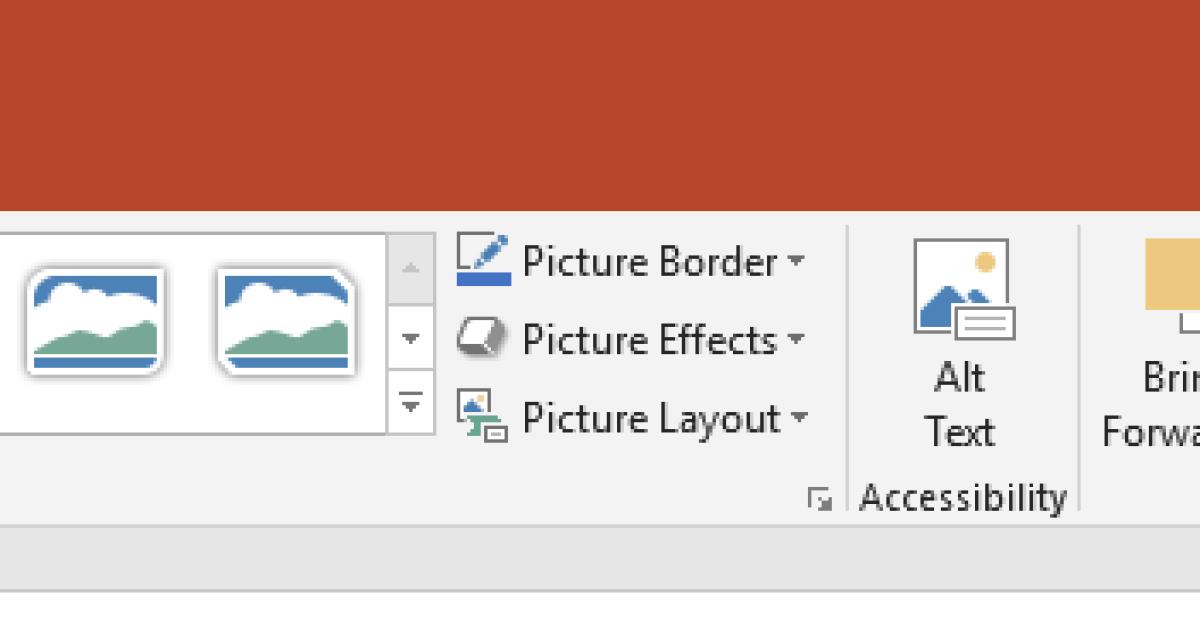 chinh-kich-thuoc-anh-trong-powerpoint