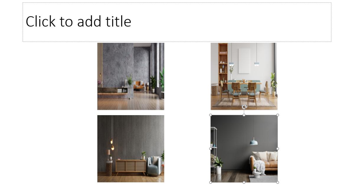 chinh-kich-thuoc-anh-trong-powerpoint