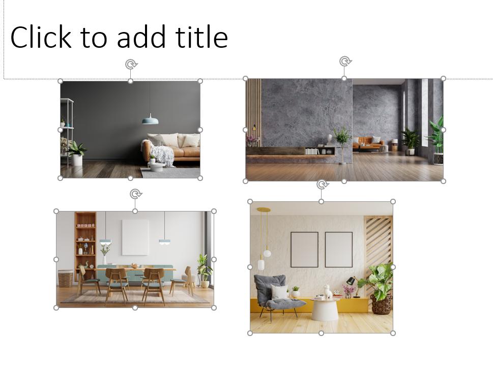 chinh-kich-thuoc-anh-trong-powerpoint