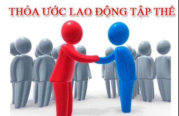 thoa-uoc-lao-dong-tap-the