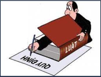 thoa-uoc-lao-dong-tap-the