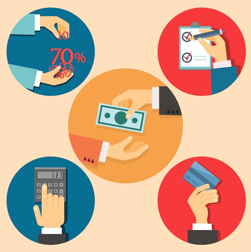 quy-dinh-ve-tien-luong-bao-hiem-xa-hoi