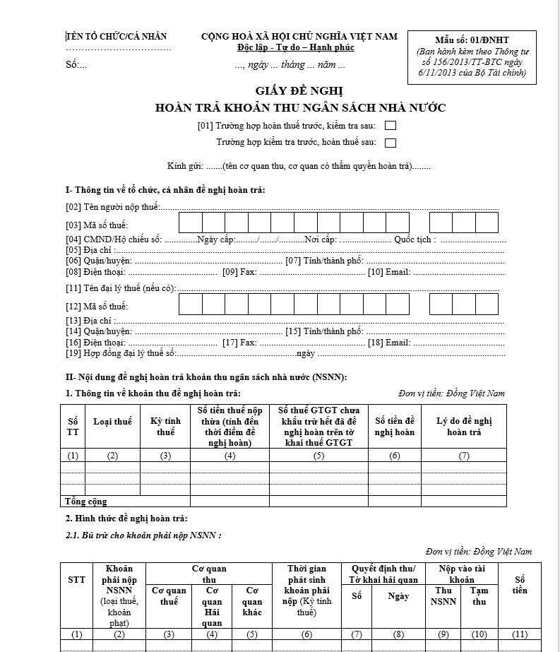 hoan-thue-thu-nhap-ca-nhan