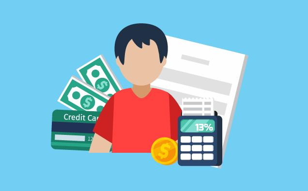 hoan-thue-thu-nhap-ca-nhan