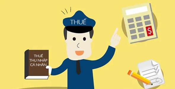 hoan-thue-thu-nhap-ca-nhan