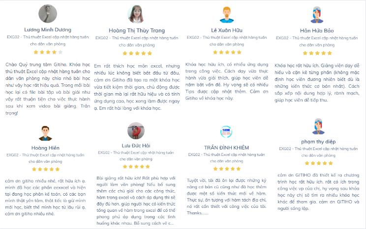 Xuất bản khóa học online - nguồn thu nhập thụ động hấp dẫn