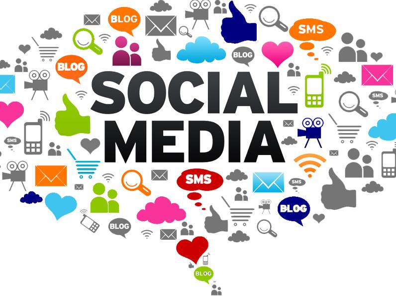 social-media