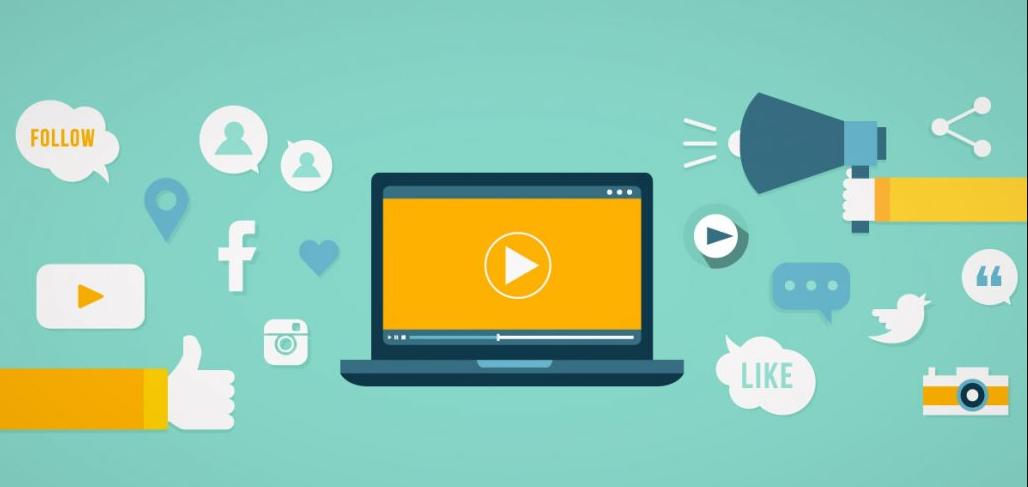 video-marketing