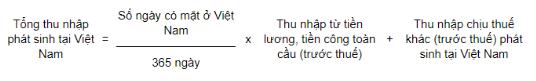cach-tinh-thue-thu-nhap-ca-nhan