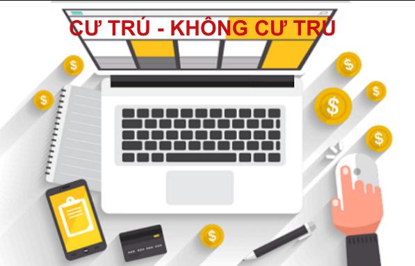 cach-tinh-thue-thu-nhap-ca-nhan