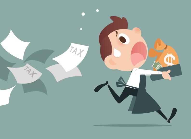 cach-tinh-thue-thu-nhap-ca-nhan