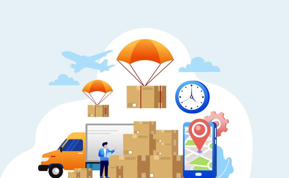 kenh-phan-phoi-la-gi