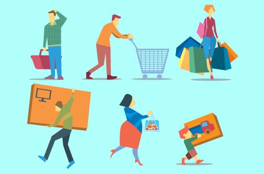 kenh-phan-phoi-la-gi