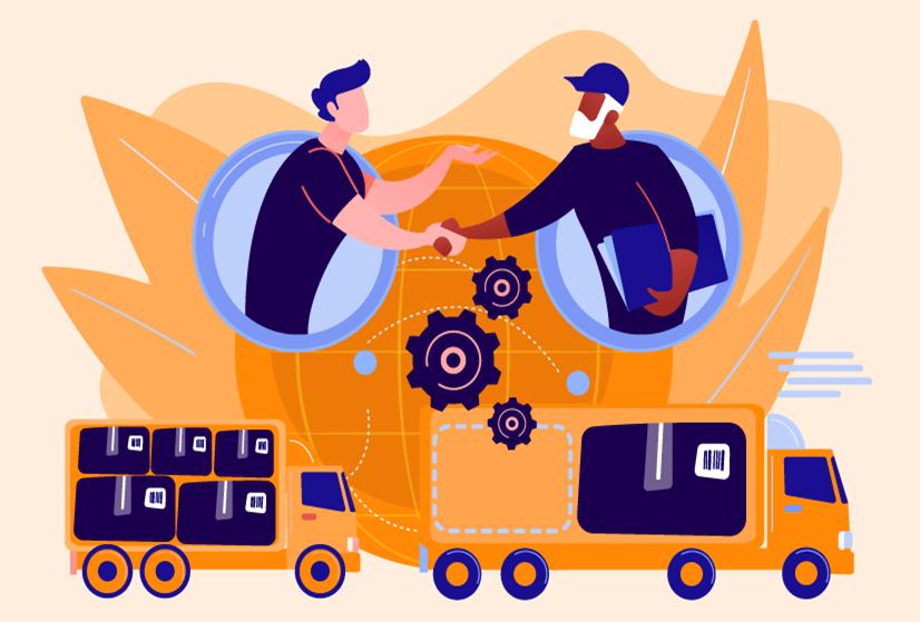 kenh-phan-phoi-la-gi