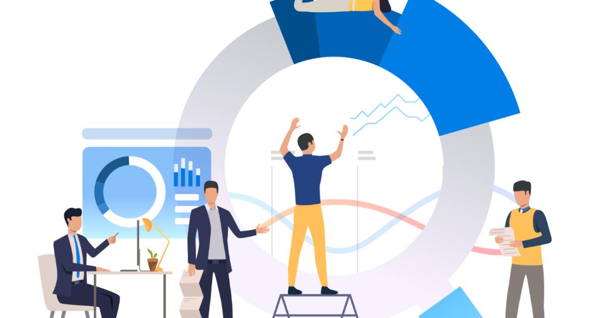 kenh-phan-phoi-la-gi