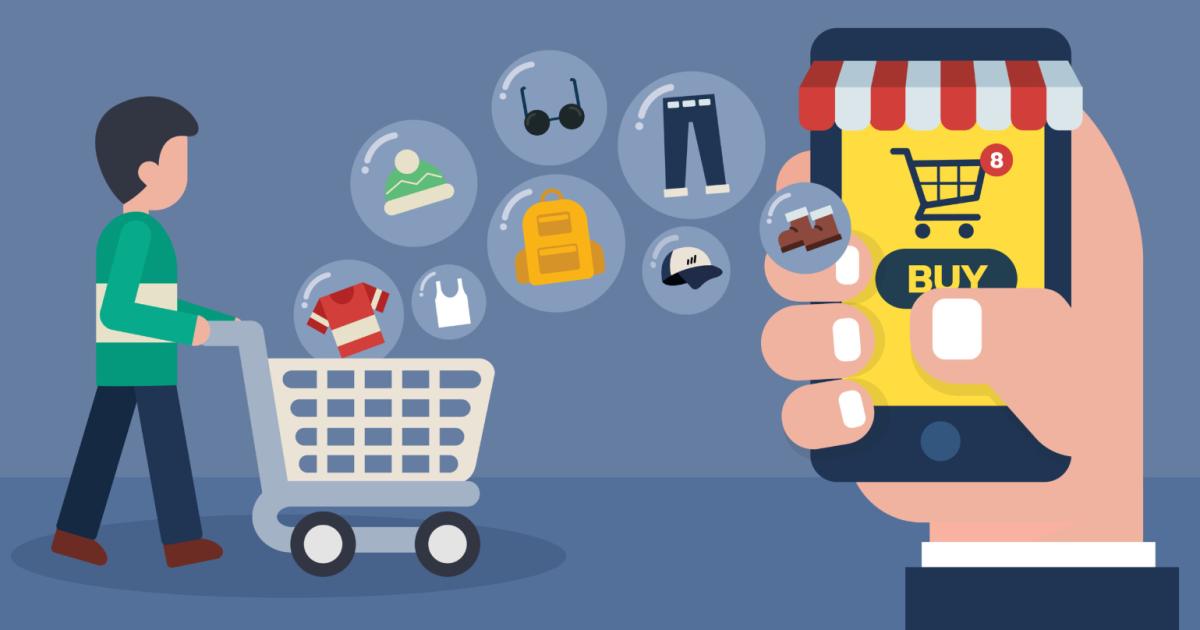 kenh-phan-phoi-la-gi