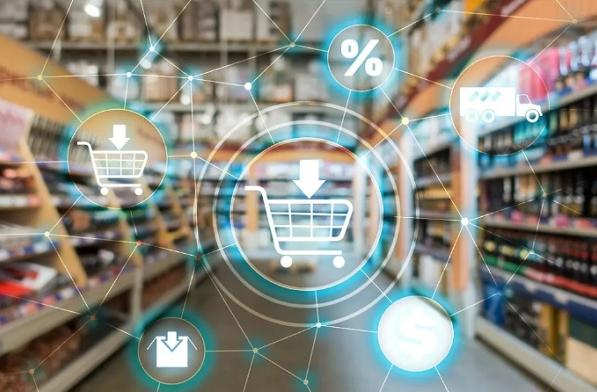 kenh-phan-phoi-la-gi