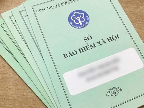bao-hiem-xa-hoi