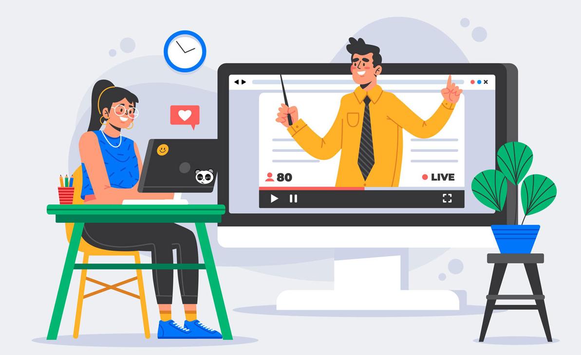 dao-tao-va-phat-trien-nguon-nhan-luc