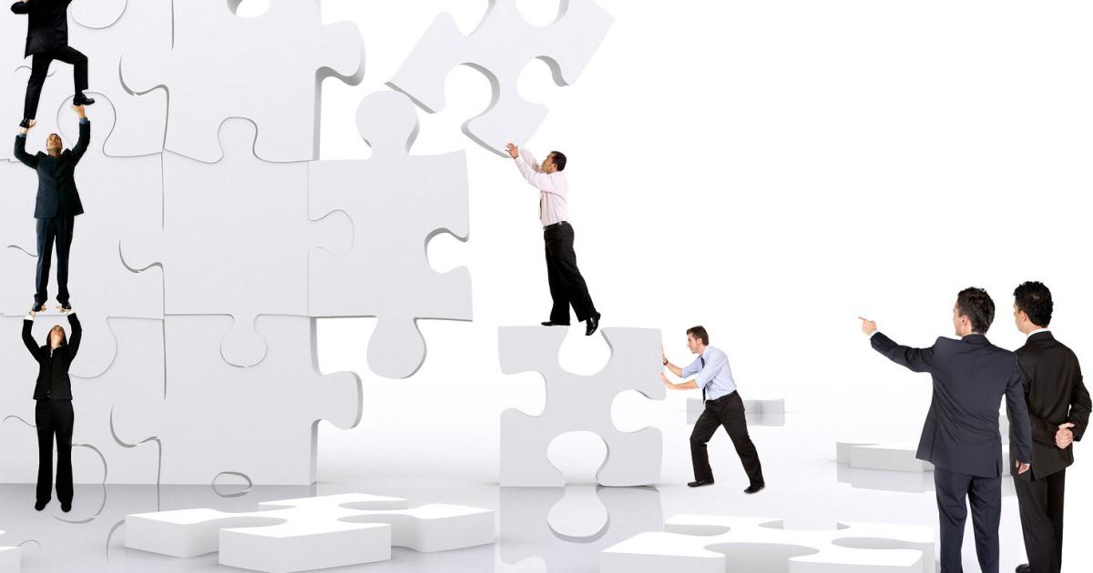 loai-hinh-doanh-nghiep