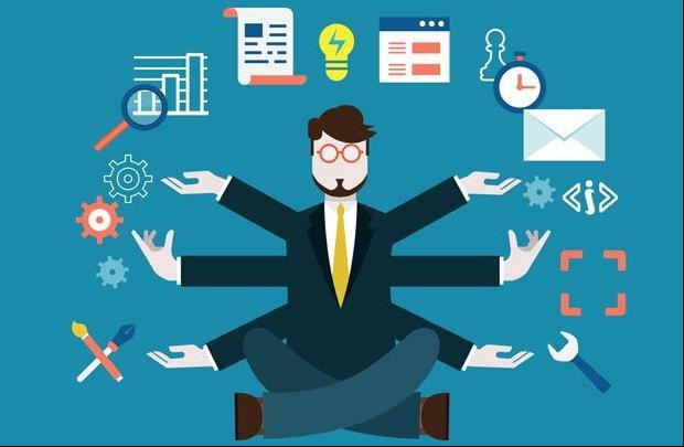 loai-hinh-doanh-nghiep