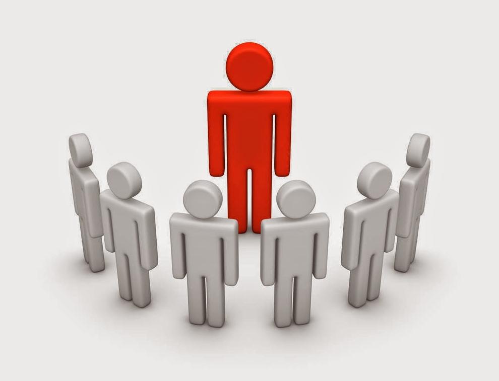 loai-hinh-doanh-nghiep