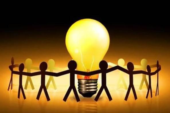 loai-hinh-doanh-nghiep