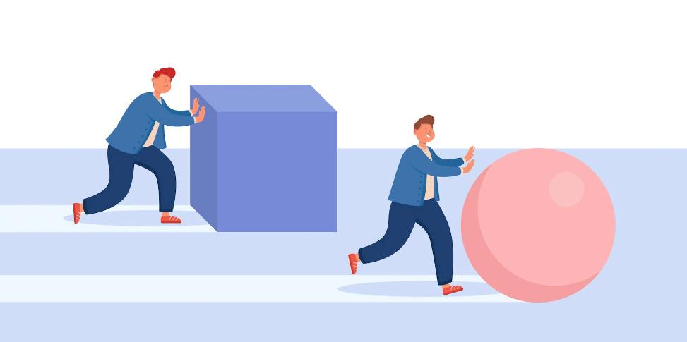 Năng lực cốt lõi là giá trị văn hóa của mỗi doanh nghiệp (văn hóa doanh nghiệp)