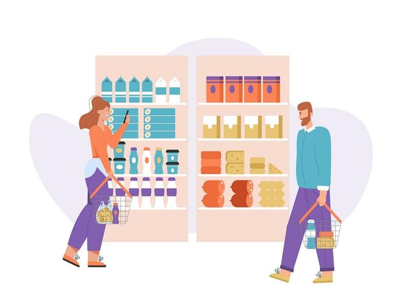 van-hoa-doanh-nghiep-vinamilk