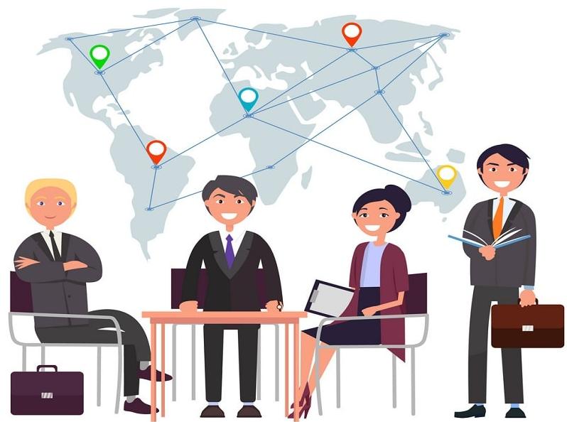 van-hoa-doanh-nghiep-vinamilk