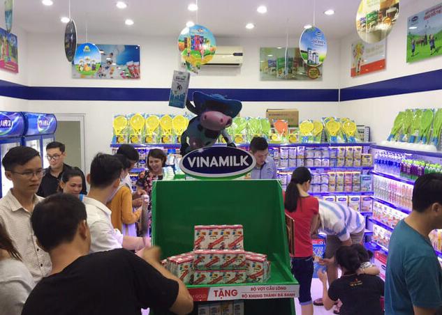 van-hoa-doanh-nghiep-vinamilk