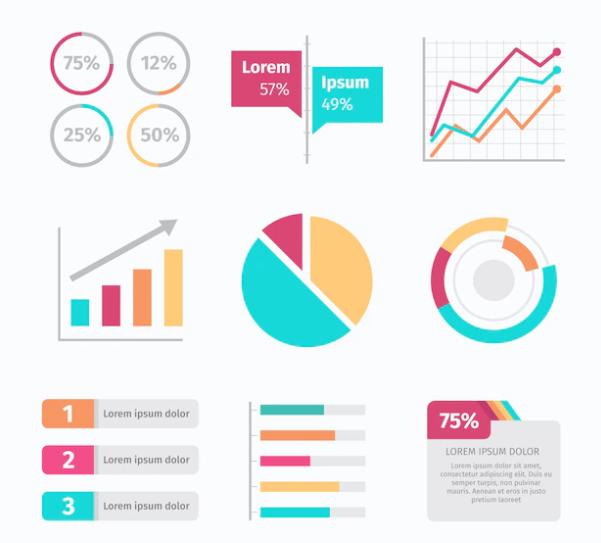 nguyen-tac-thiet-ke-powerpoint