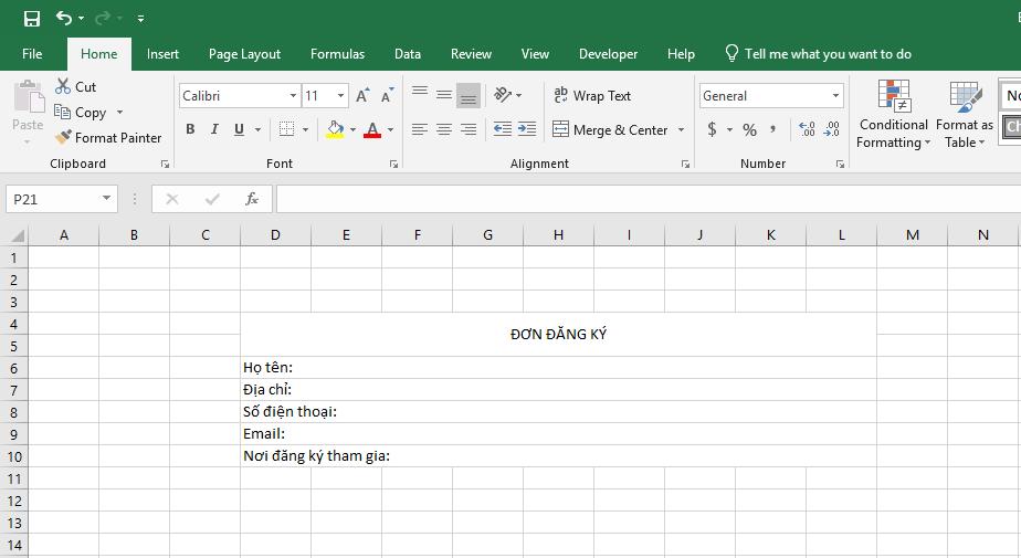 cach-tao-dong-dau-cham-trong-excel