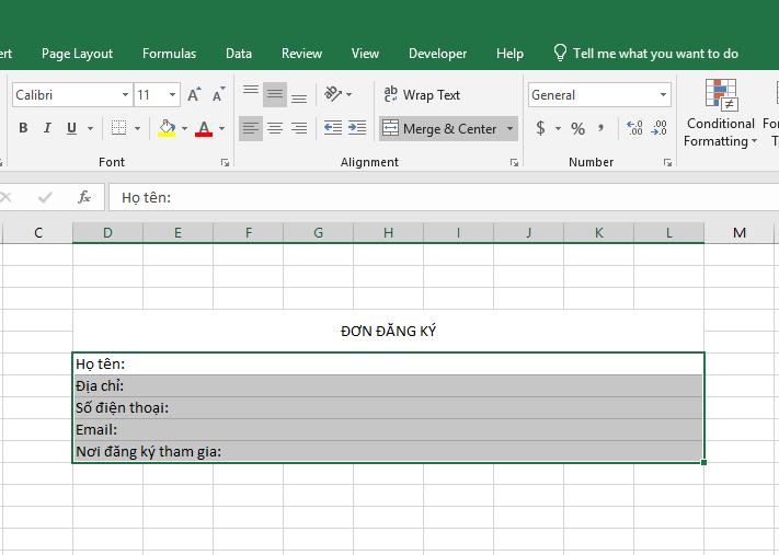 cach-tao-dong-dau-cham-trong-excel