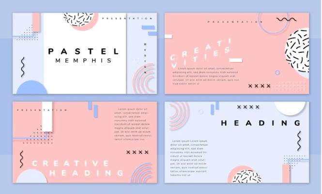 nguyen-tac-thiet-ke-powerpoint