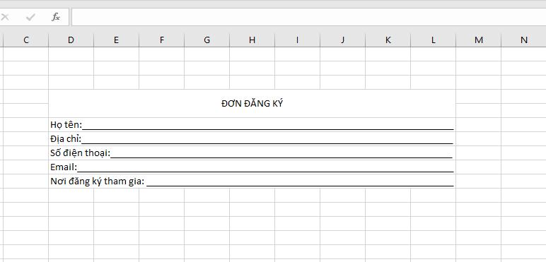 cach-tao-dong-dau-cham-trong-excel