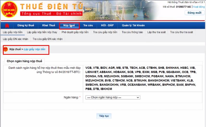 thue-thu-nhap-doanh-nghiep