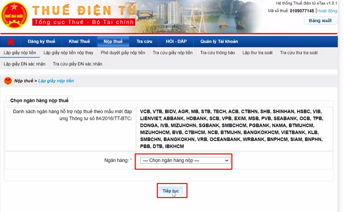 thue-thu-nhap-doanh-nghiep