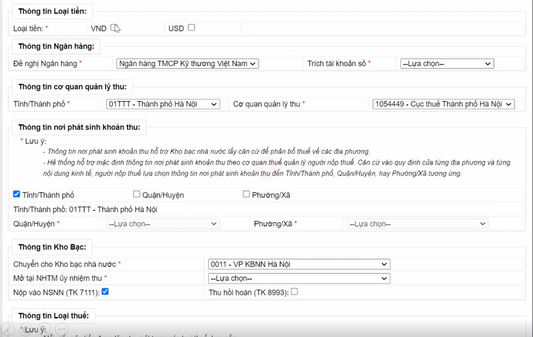 thue-thu-nhap-doanh-nghiep